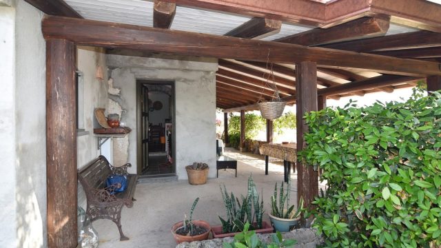 casa-asfodeli-21