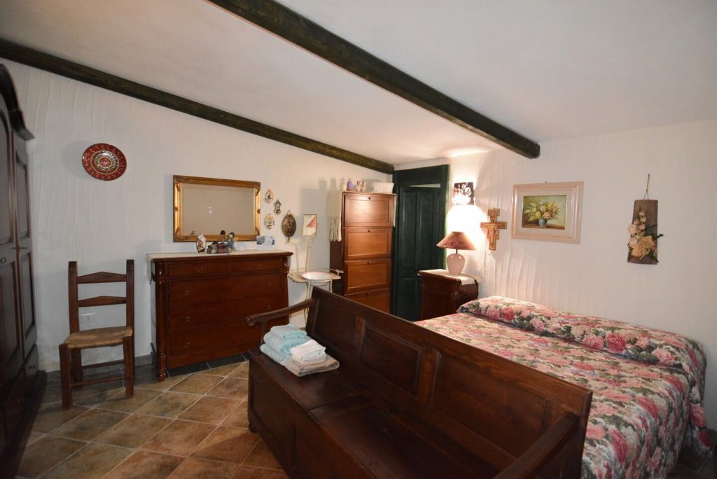 casa-asfodeli-24