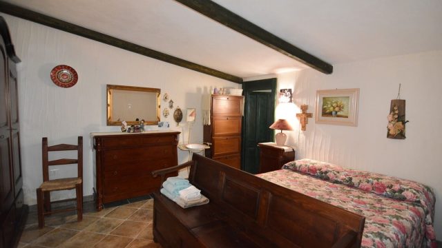 casa-asfodeli-24