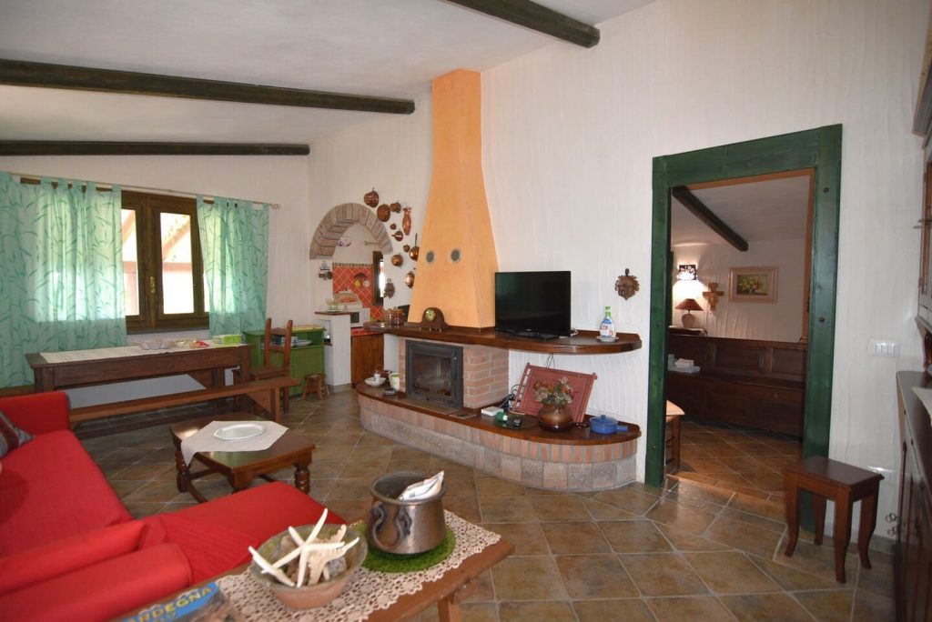 casa-asfodeli-28