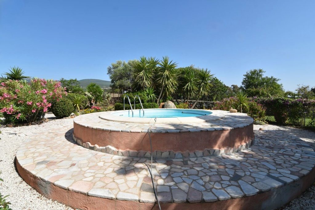 casa-asfodeli-4
