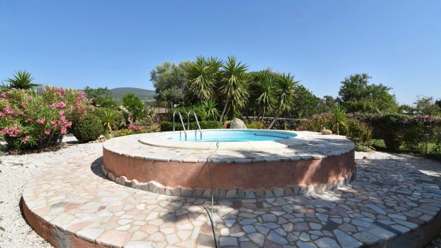 casa-asfodeli-4