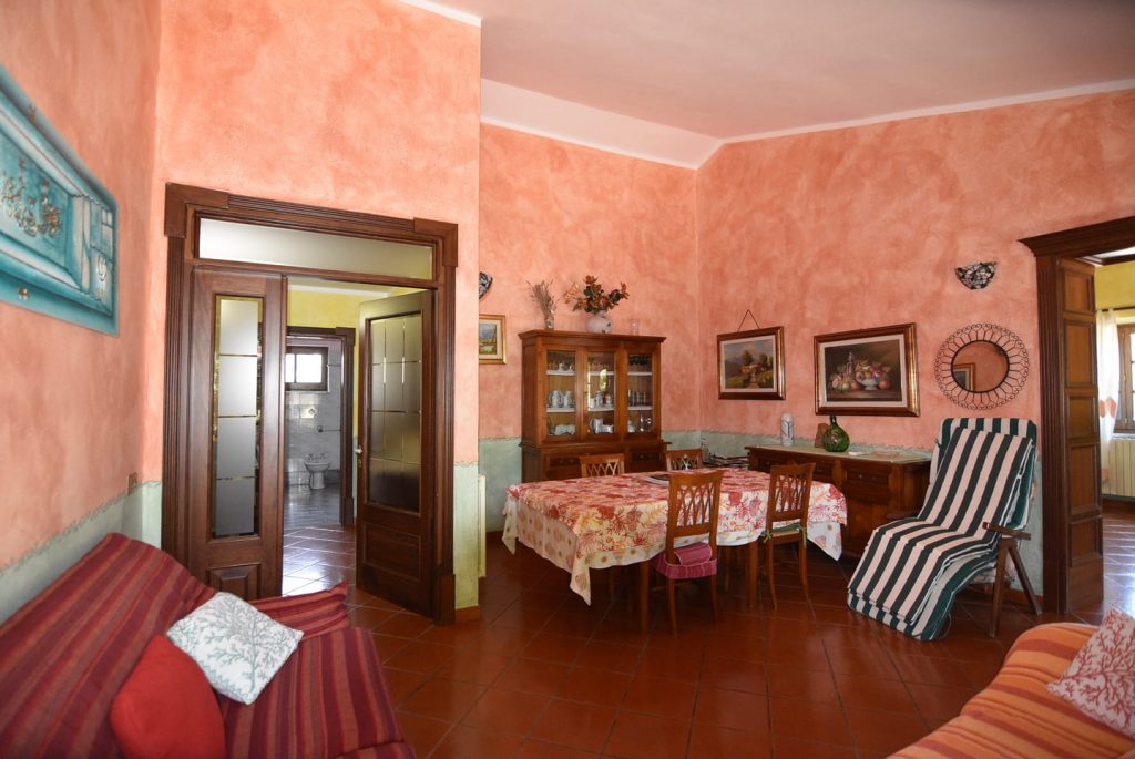 casa-asfodeli-8