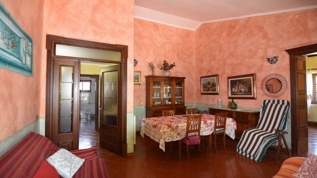 casa-asfodeli-8
