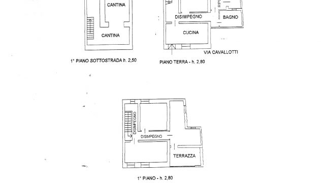 planimetria-pubblicita