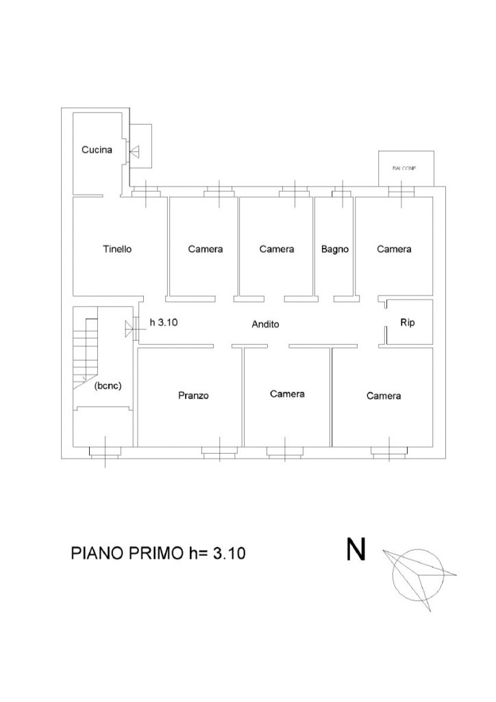 planimetria_page-0001