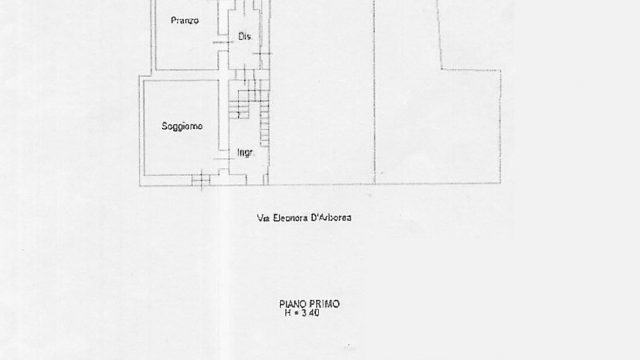 planimetrie_page-0004