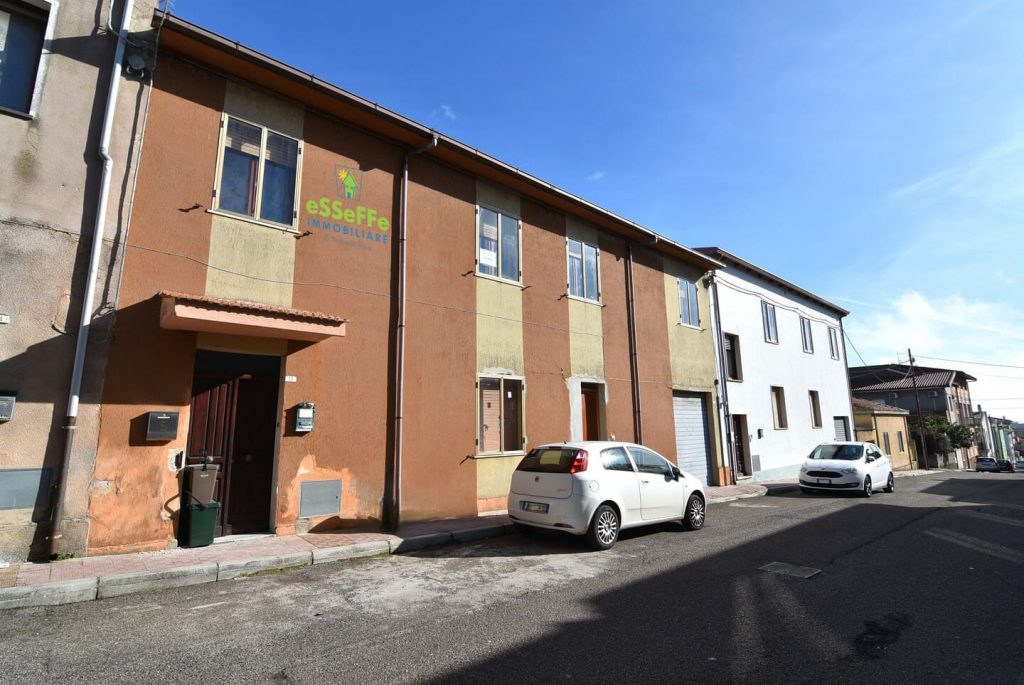 via-alghero-12-1