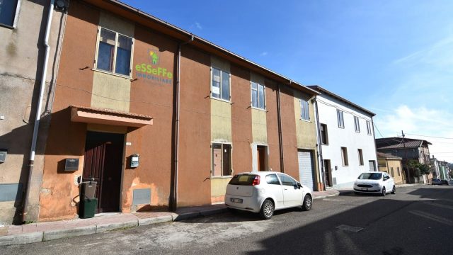 via-alghero-12-1