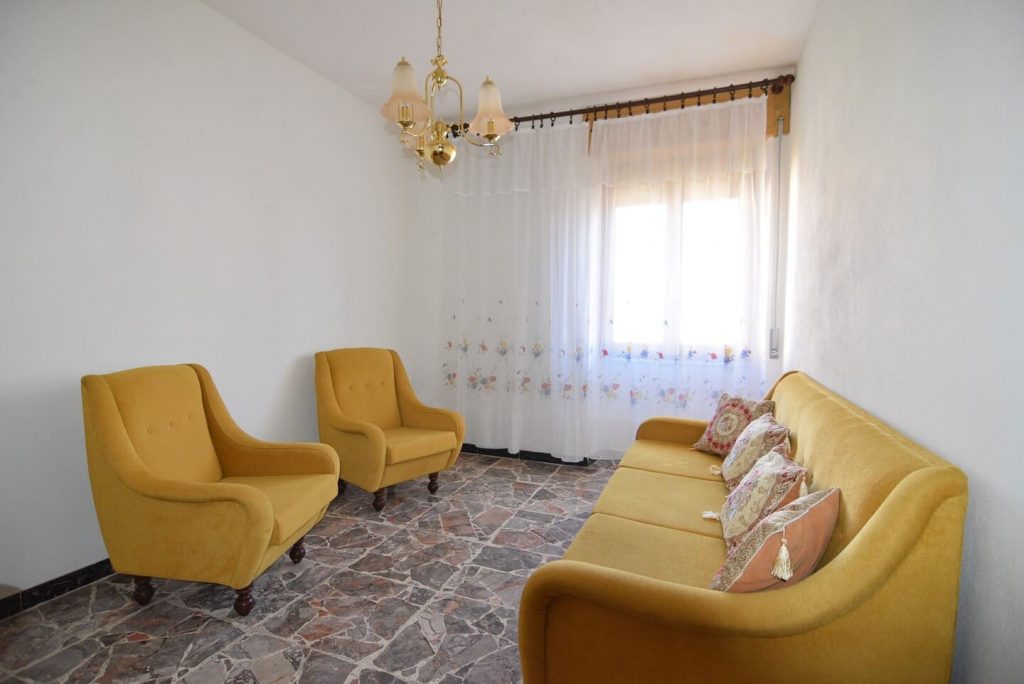 via-alghero-12-10