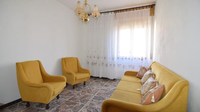 via-alghero-12-10
