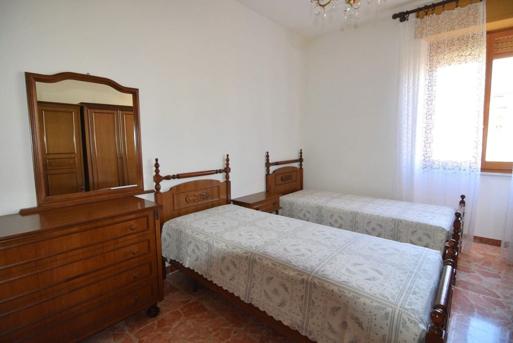 via-alghero-12-16