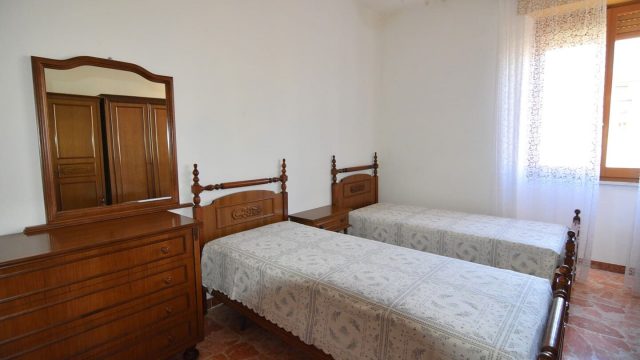 via-alghero-12-16