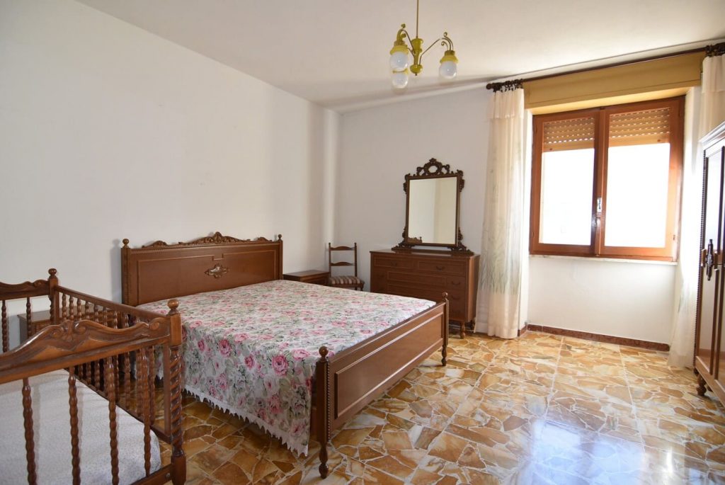 via-alghero-12-18