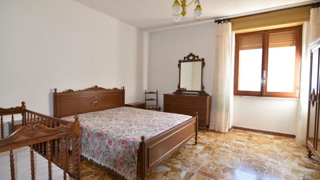 via-alghero-12-18