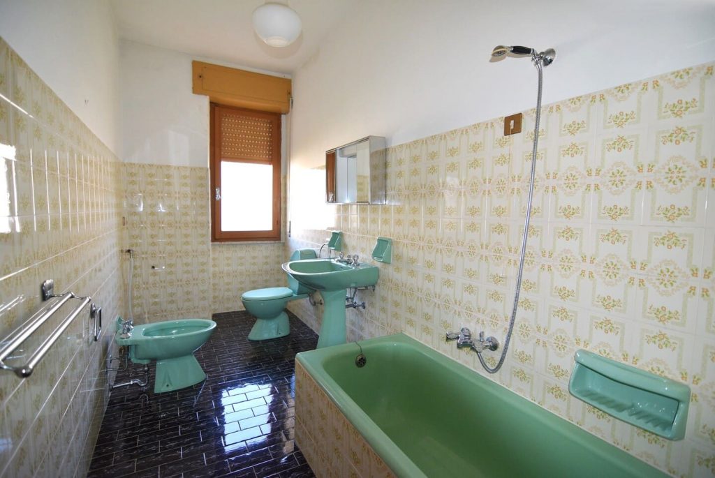via-alghero-12-19