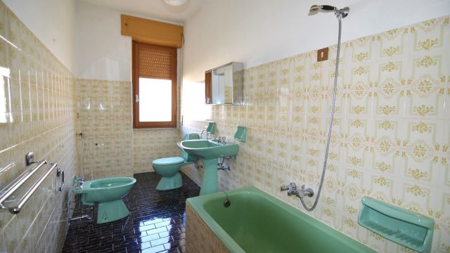 via-alghero-12-19