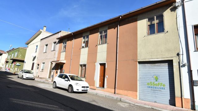 via-alghero-12-2