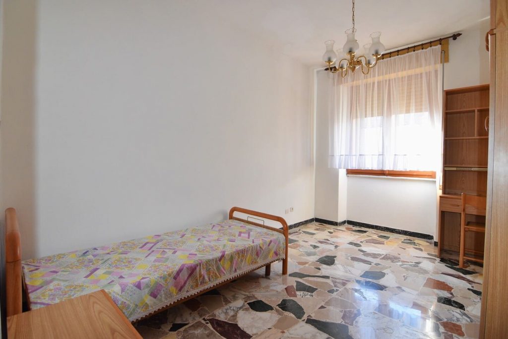 via-alghero-12-24