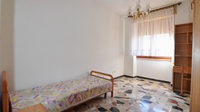 via-alghero-12-24