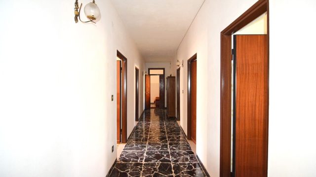via-alghero-12-3