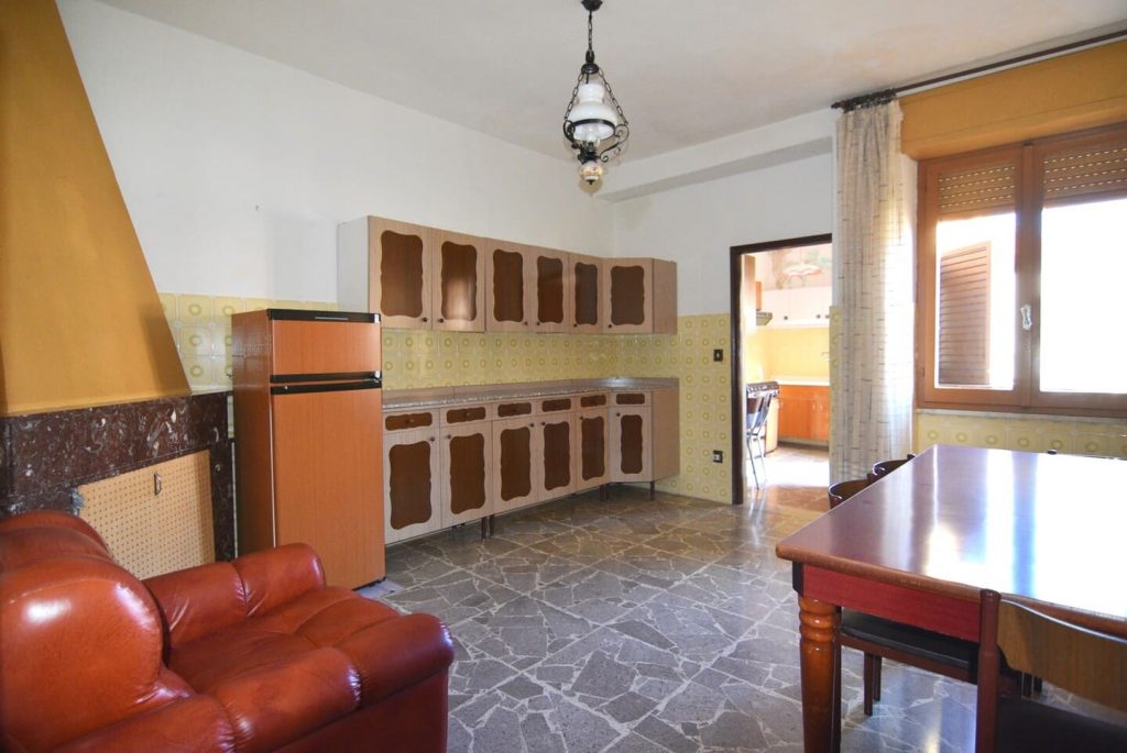 via-alghero-12-4