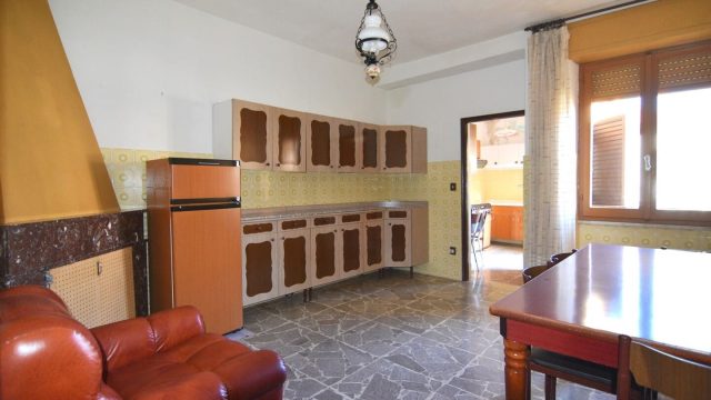 via-alghero-12-4