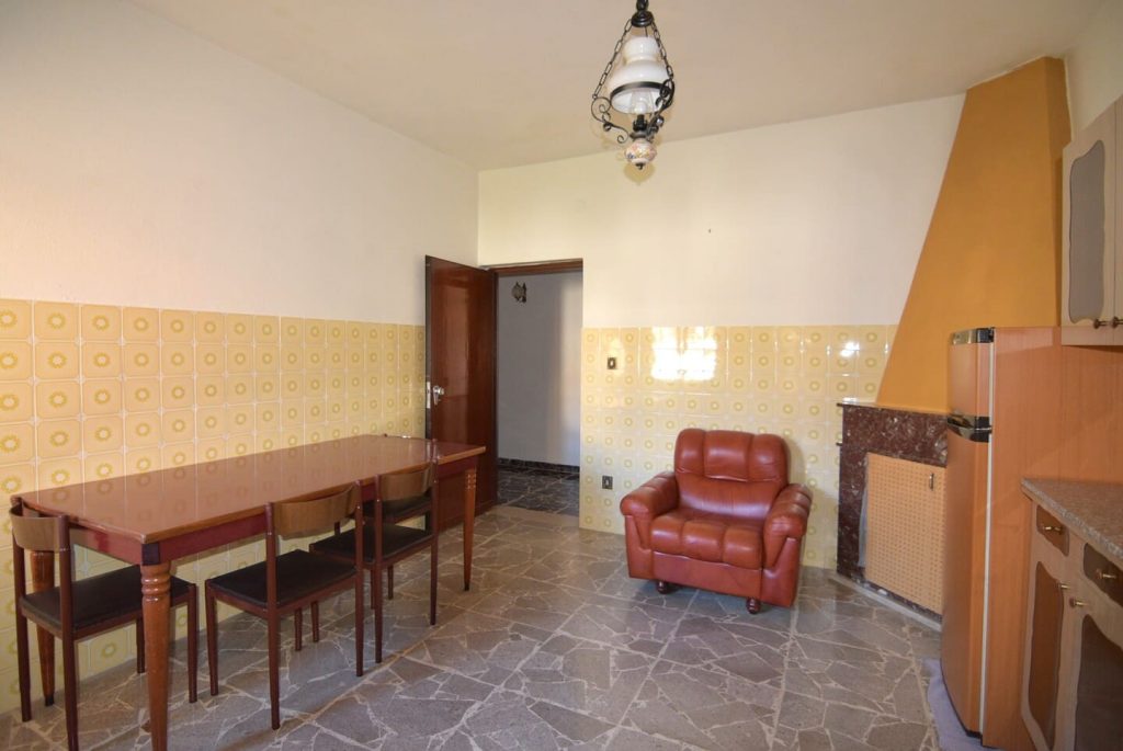 via-alghero-12-6