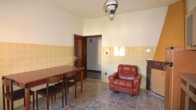 via-alghero-12-6