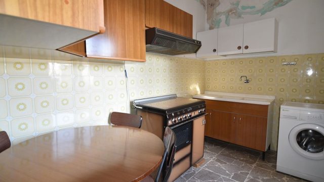 via-alghero-12-7