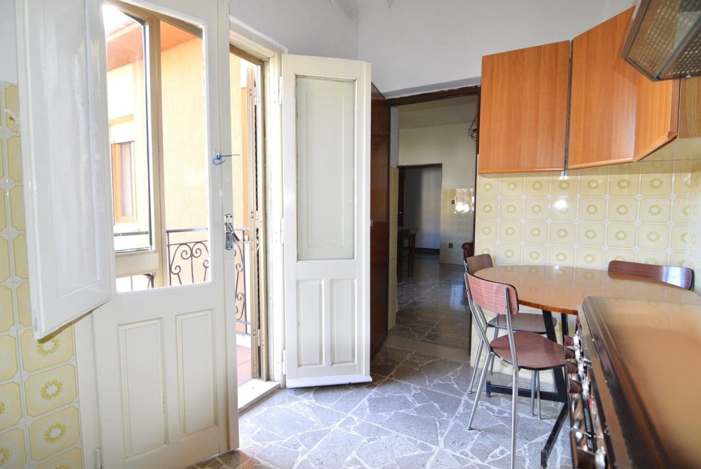 via-alghero-12-8