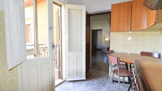 via-alghero-12-8