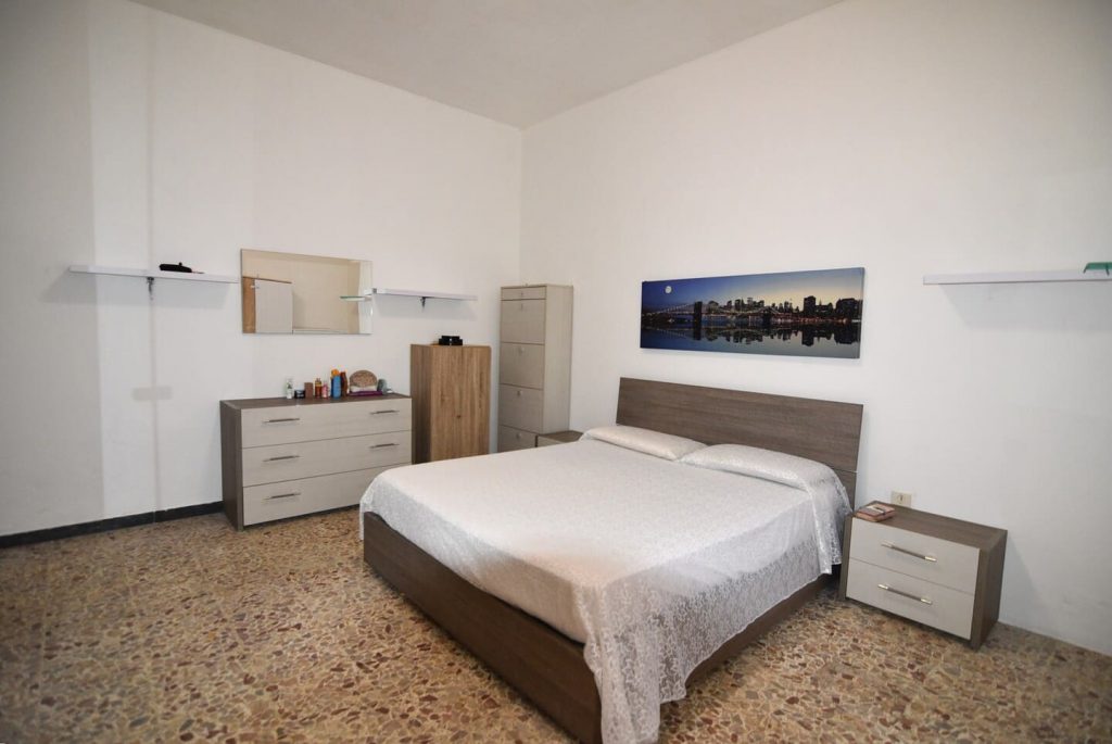via-giotto-6-20