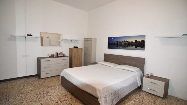 via-giotto-6-20