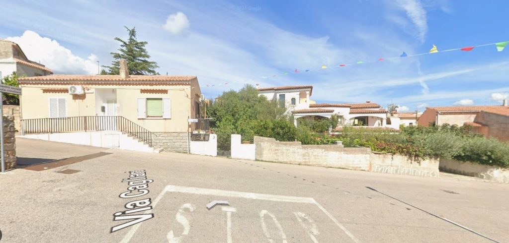 Casa-a-SantAntonio-di-Gallura