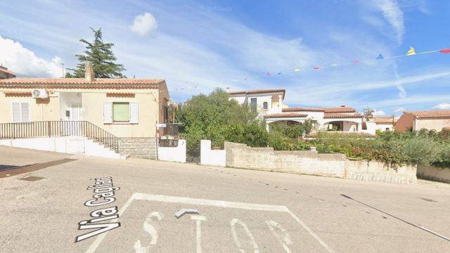 Casa-a-SantAntonio-di-Gallura