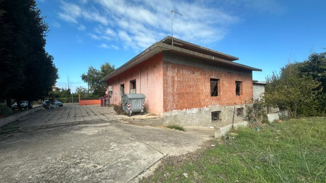 Grezzo-Nurachi