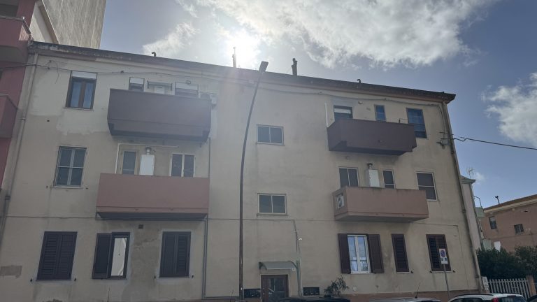 Quadrivano Piazza Italia