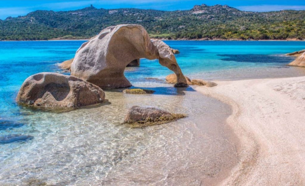 Mare-costa-smeralda4e