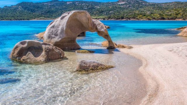 Mare-costa-smeralda4e