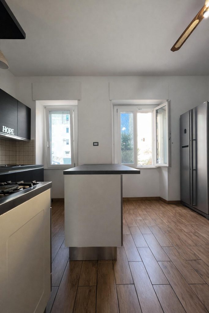 c0a735b8-1aea-423e-96e4-95af7591b153