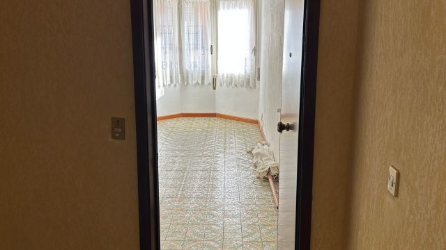 c47680ae-3e01-4a5a-bbe8-c04be9ae6150-Copia