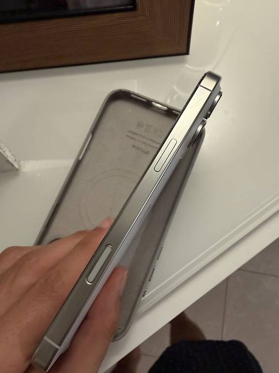 iphone-16-pro-max-1
