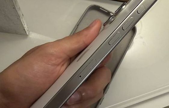 iphone-16-pro-max-2