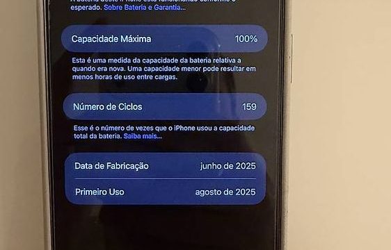 iphone-16-pro-max-4