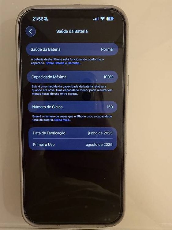 iphone-16-pro-max-4