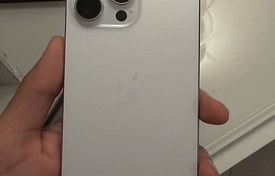iphone-16-pro-max