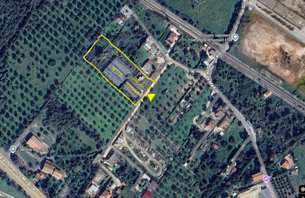 180-Satellite