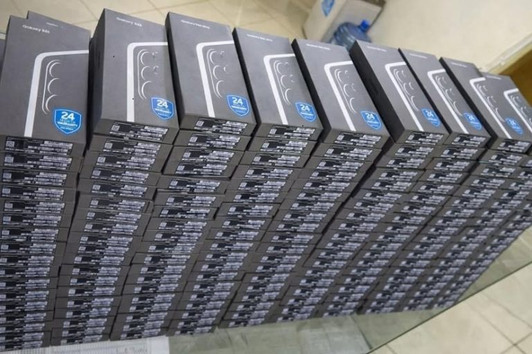 Samsung S26 Ultra, Samsung S26 Plus, Samsung S26, Samsung S25 Ultra, Samsung S25, iPhone 16, iPhone 16 Pro, iPhone 16 Pro Max,
