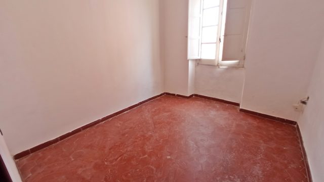 260
